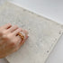 chain ring